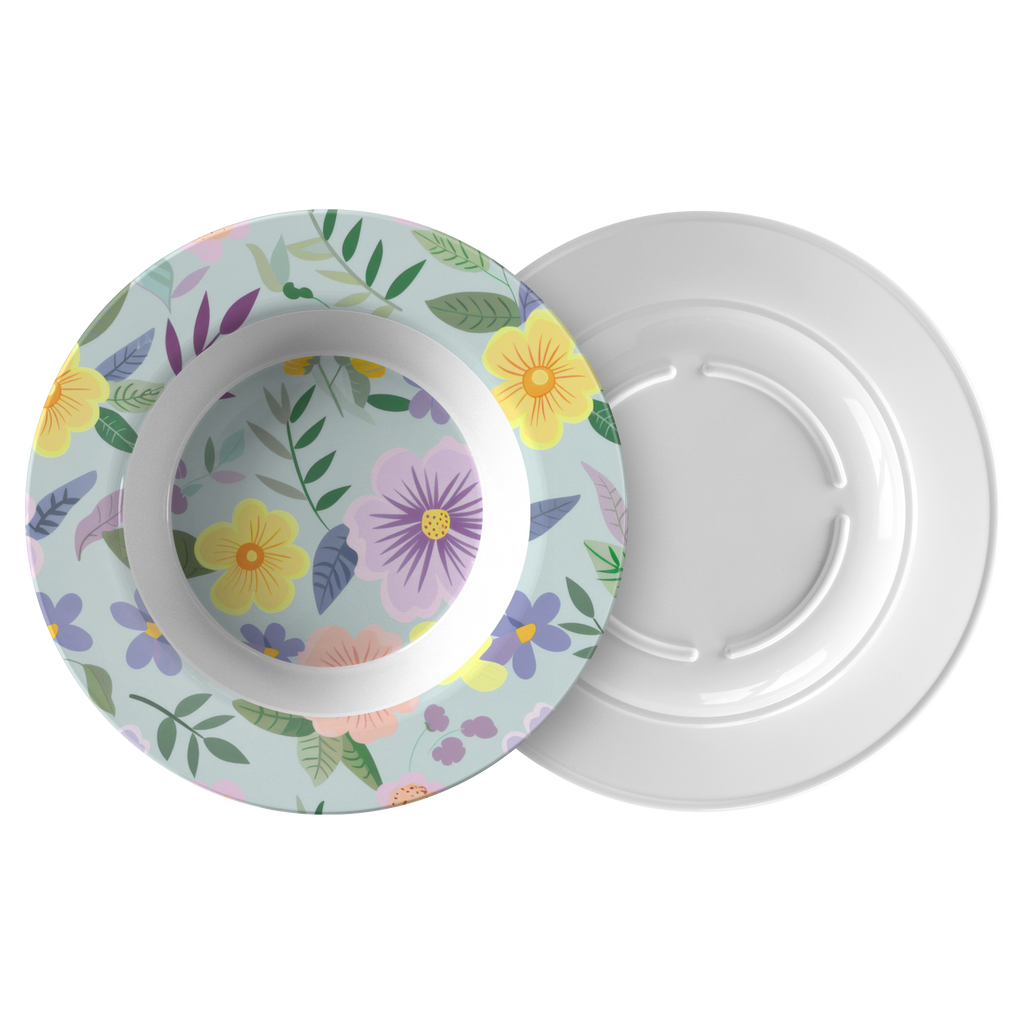 Floral_85_Bowl__Unbreakable_BPA-Free_P_Flat_Combo_Mockup.png