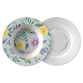 Floral_85_Bowl__Unbreakable_BPA-Free_P_Flat_Combo_Mockup.png