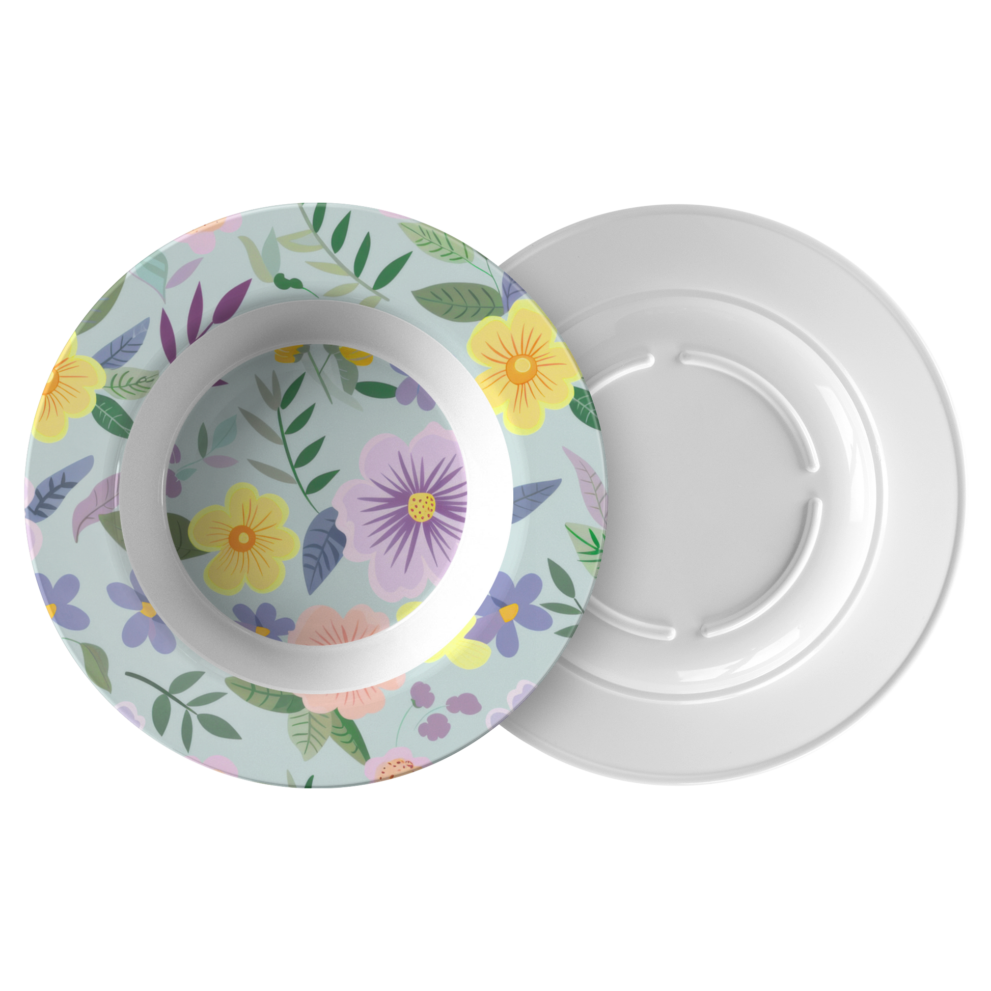Floral_85_Bowl__Unbreakable_BPA-Free_P_Flat_Combo_Mockup.png