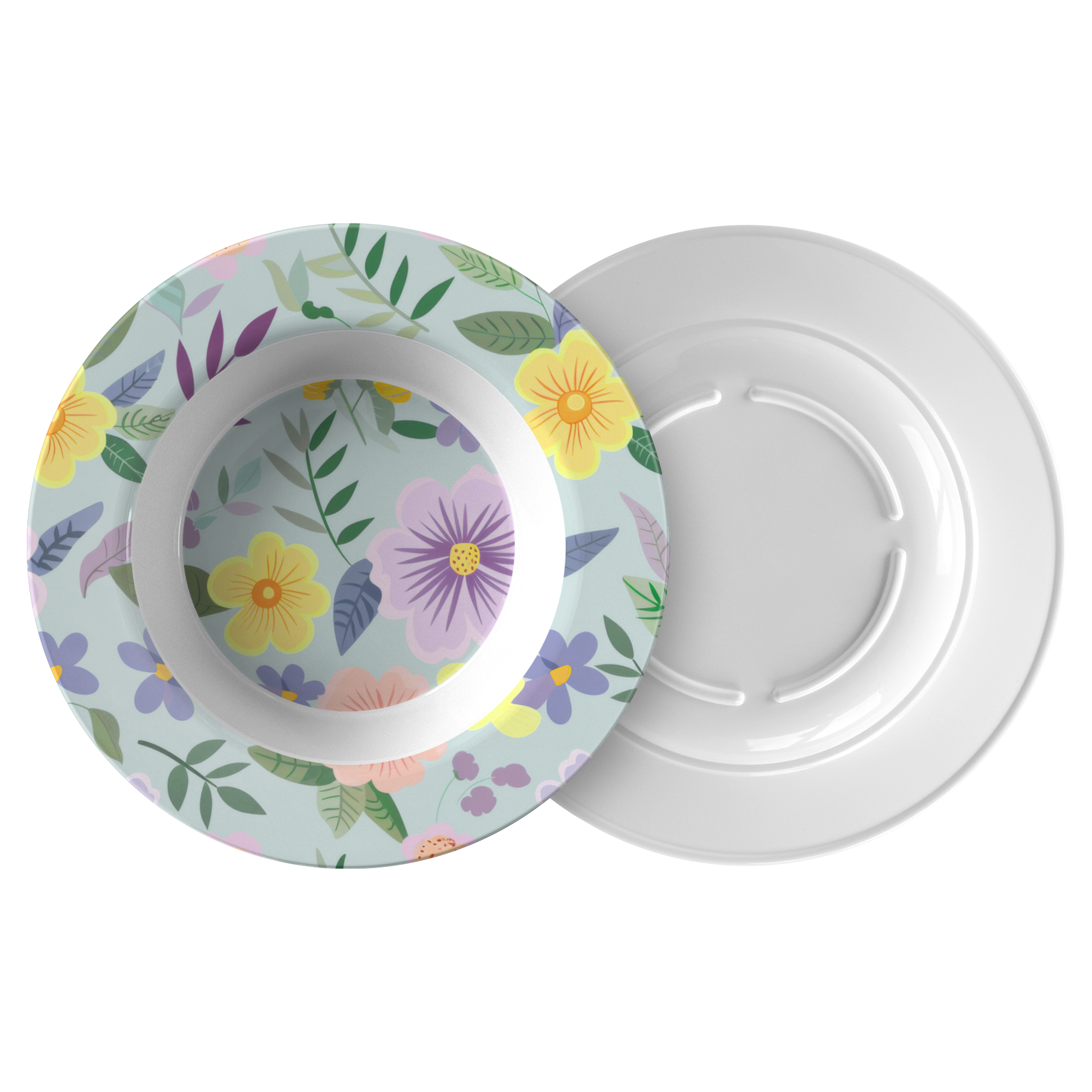 Floral_85_Bowl__Unbreakable_BPA-Free_P_Flat_Combo_Mockup.png