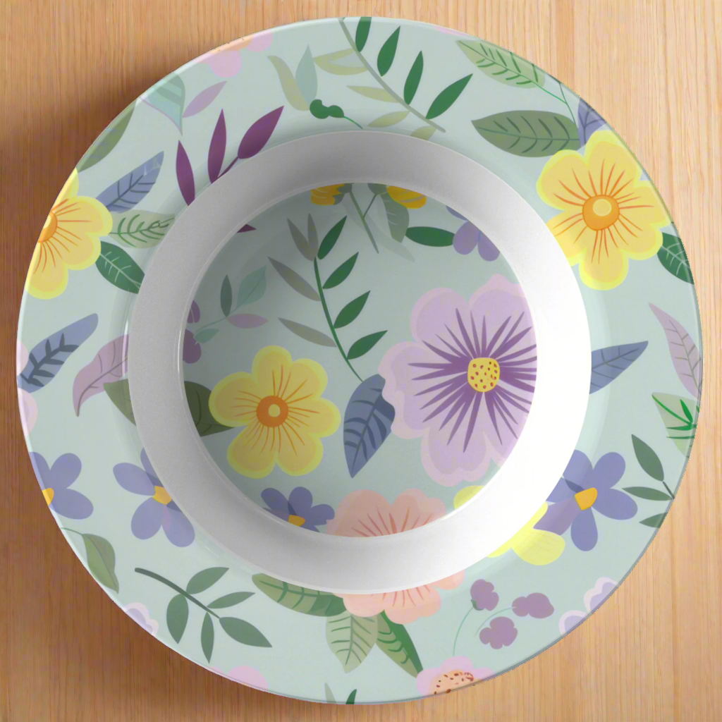 Floral_85_Bowl__Unbreakable_BPA-Free_P_Flat_Mockup.png