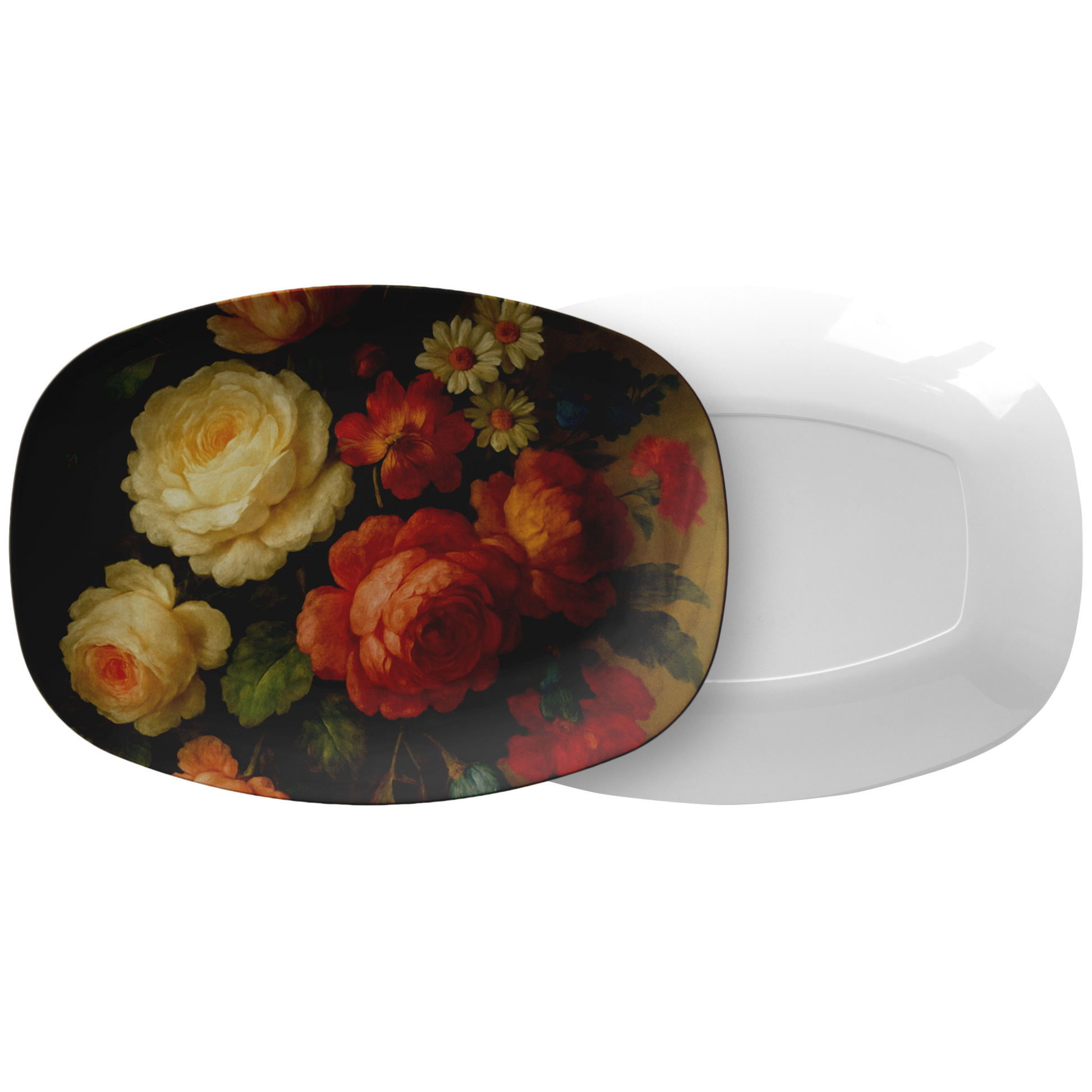 Floral_Artwork_Platter_10x14__Elegant_Combo_Mockup.png