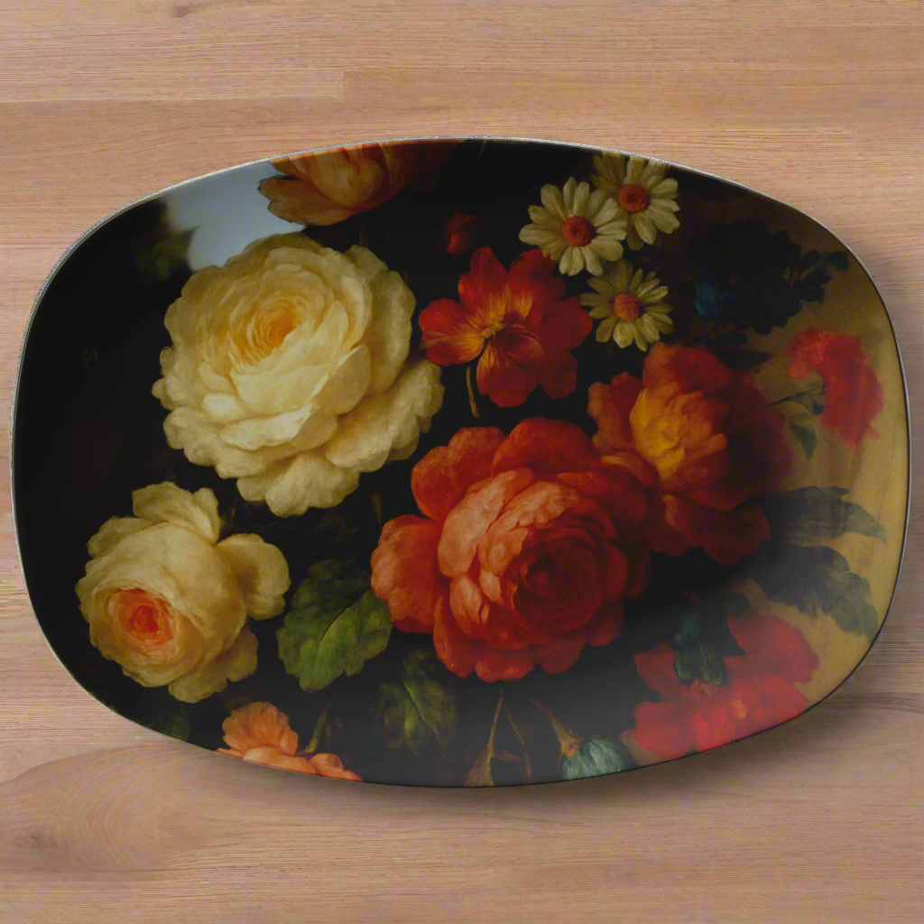 Floral_Artwork_Platter_10x14__Elegant_Flat_Mockup.png