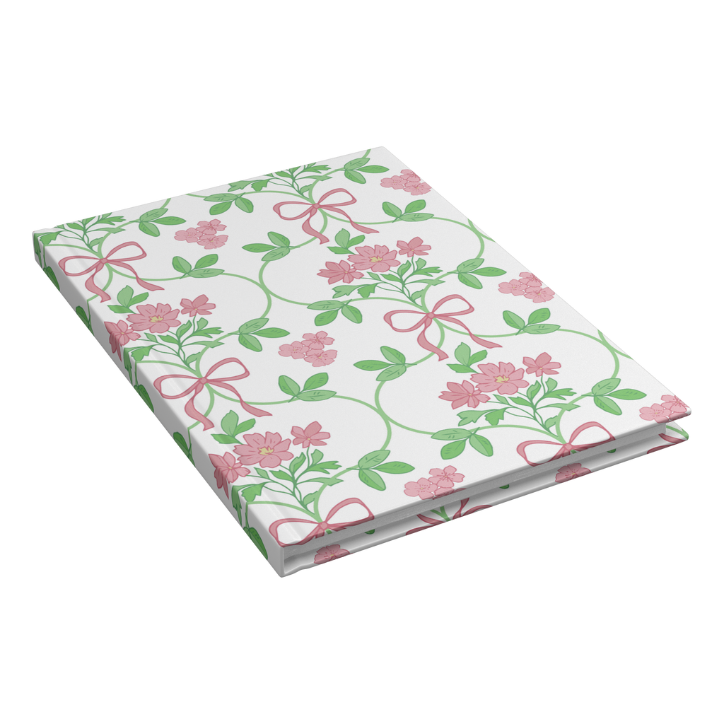 Floral_Journal_Notebook_575_x_8__Closed_Cover_Angle_Mockup.png