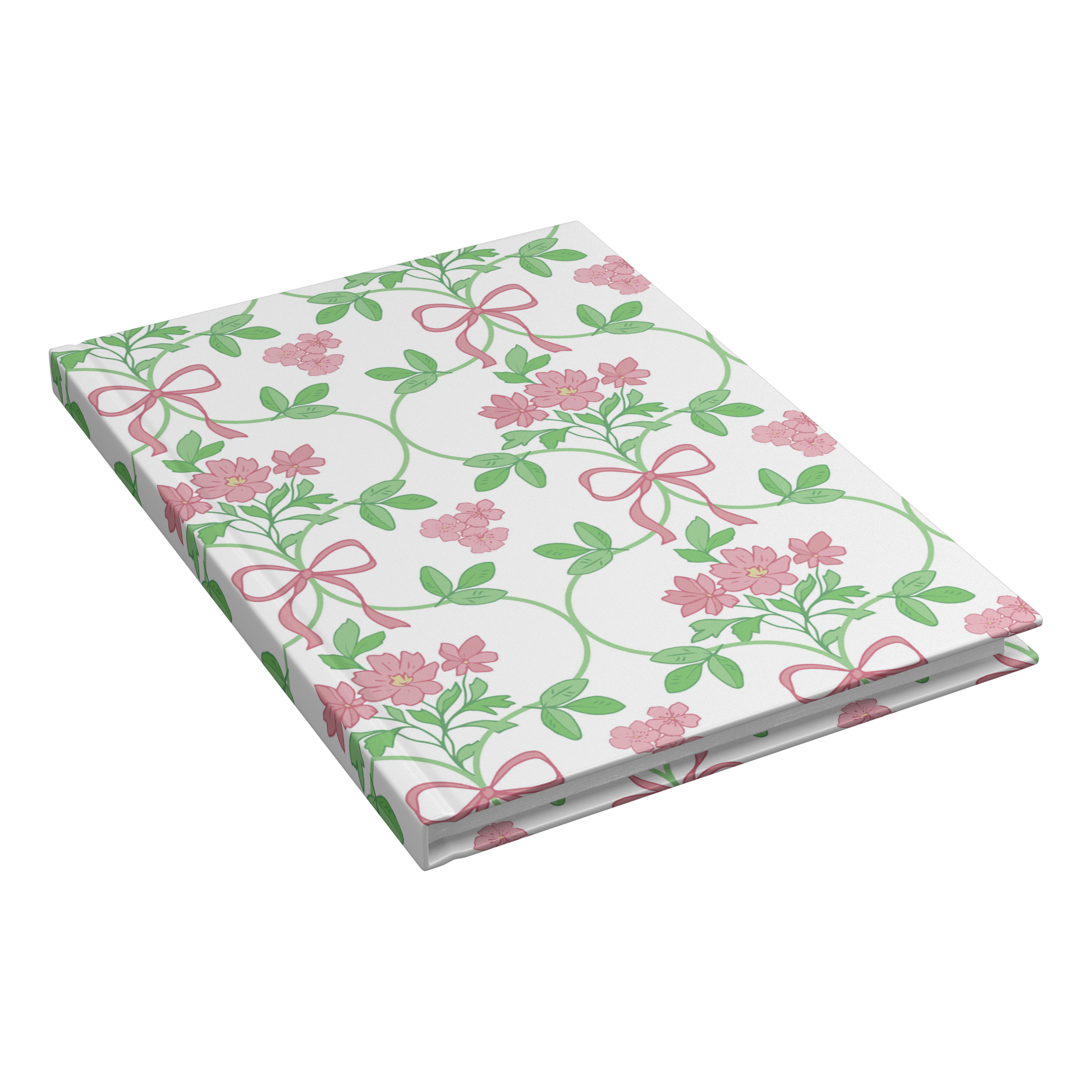 Floral_Journal_Notebook_575_x_8__Closed_Cover_Angle_Mockup.png