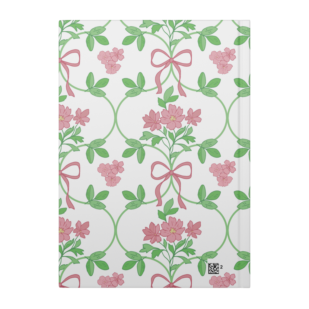 Floral_Journal_Notebook_575_x_8__Cover_Back_Mockup.png