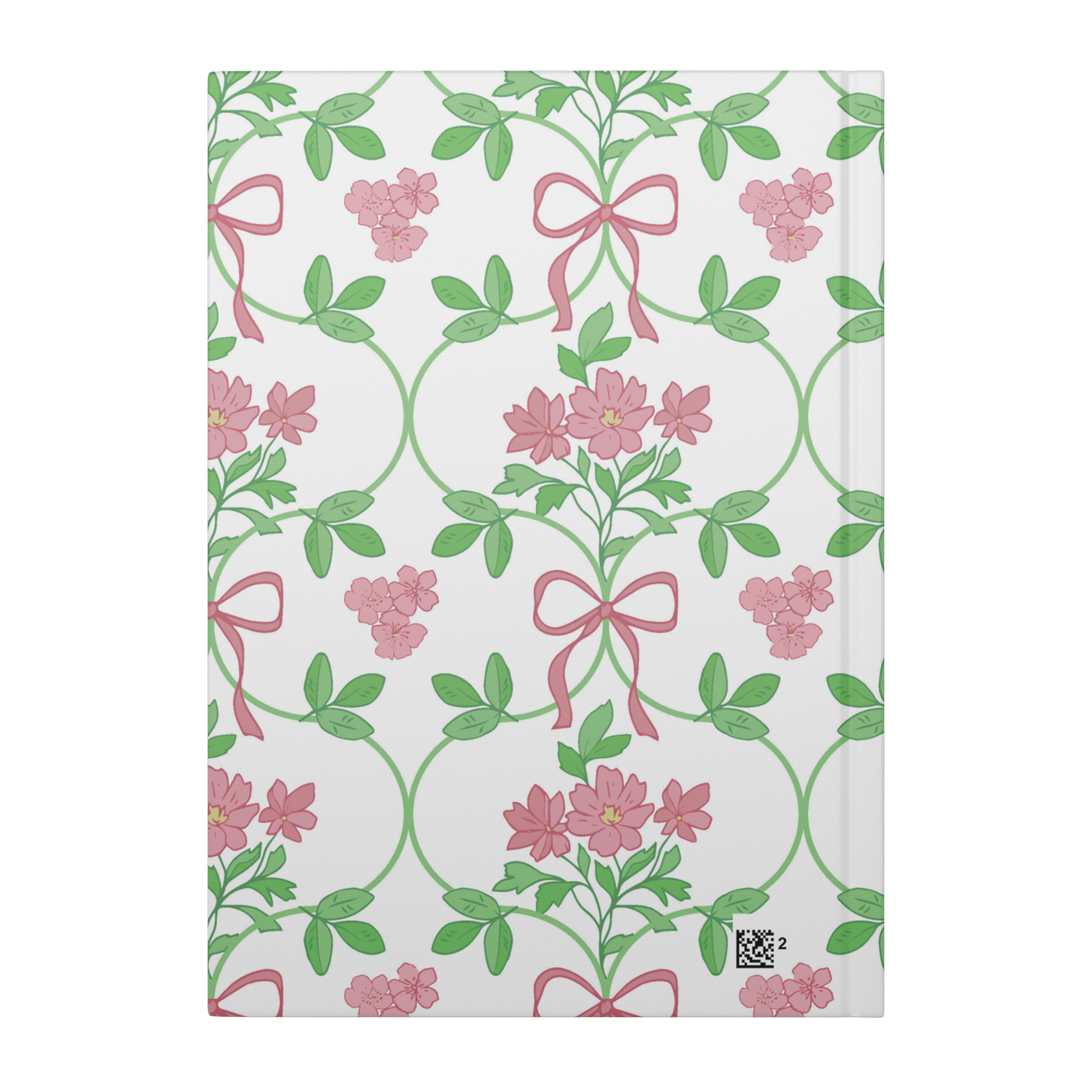 Floral_Journal_Notebook_575_x_8__Cover_Back_Mockup.png