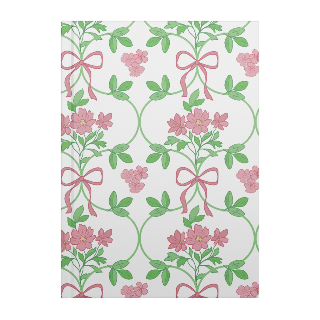 Floral_Journal_Notebook_575_x_8__Cover_Front_Mockup.png