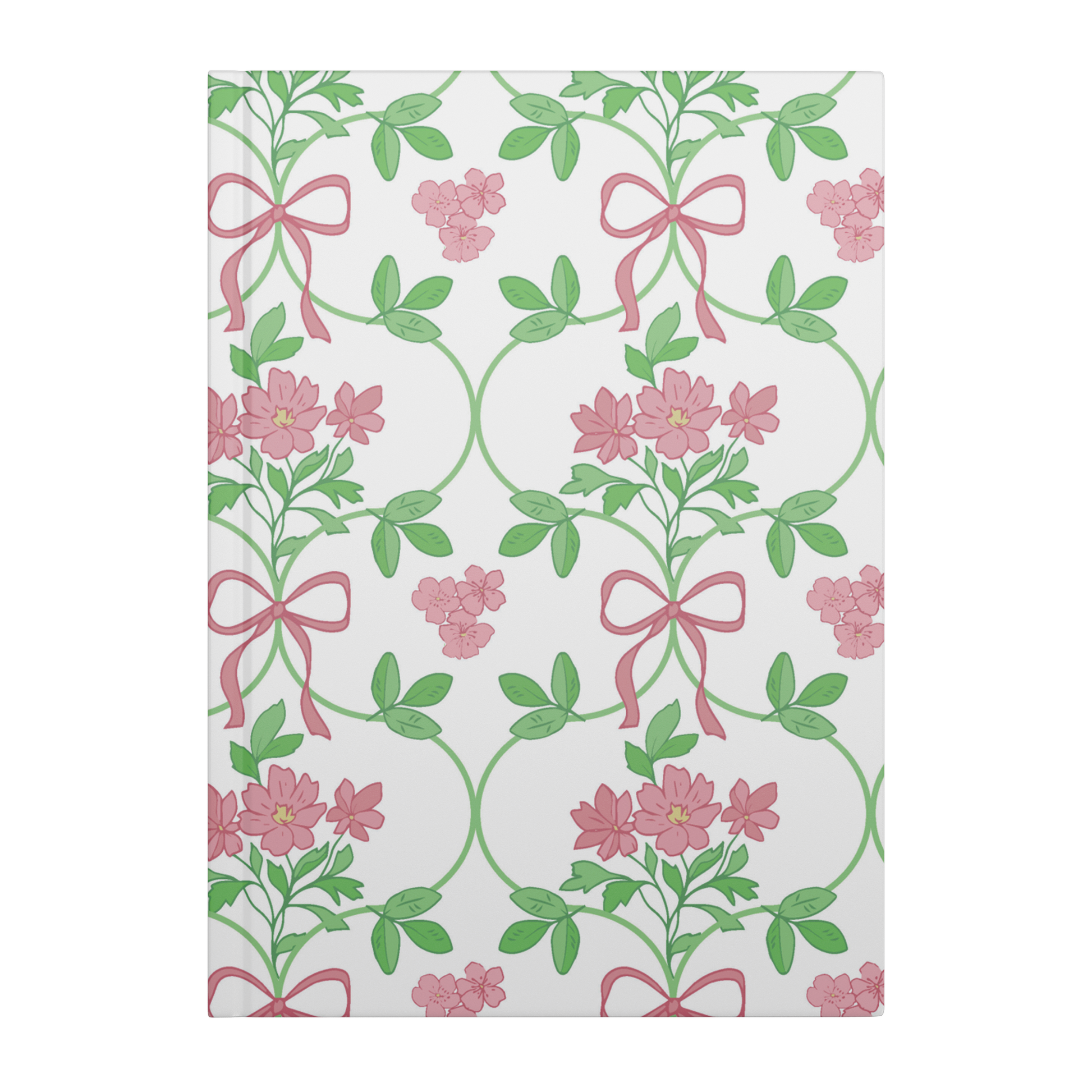 Floral_Journal_Notebook_575_x_8__Cover_Front_Mockup.png