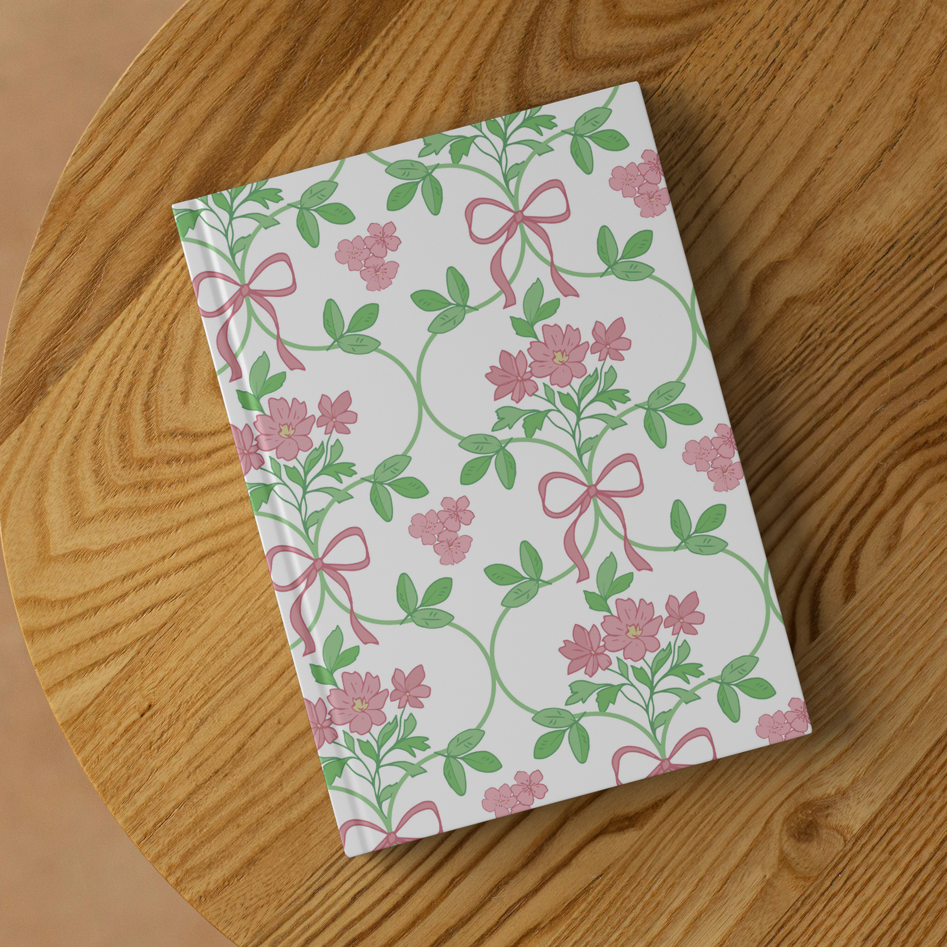 Floral_Journal_Notebook_575_x_8__Lifestyle_2_Mockup.png