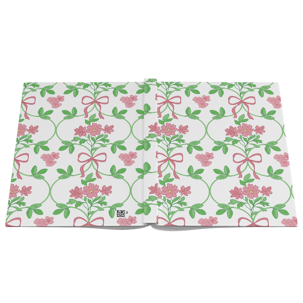 Floral_Journal_Notebook_575_x_8__Open_Cover_Flat_Mockup.png
