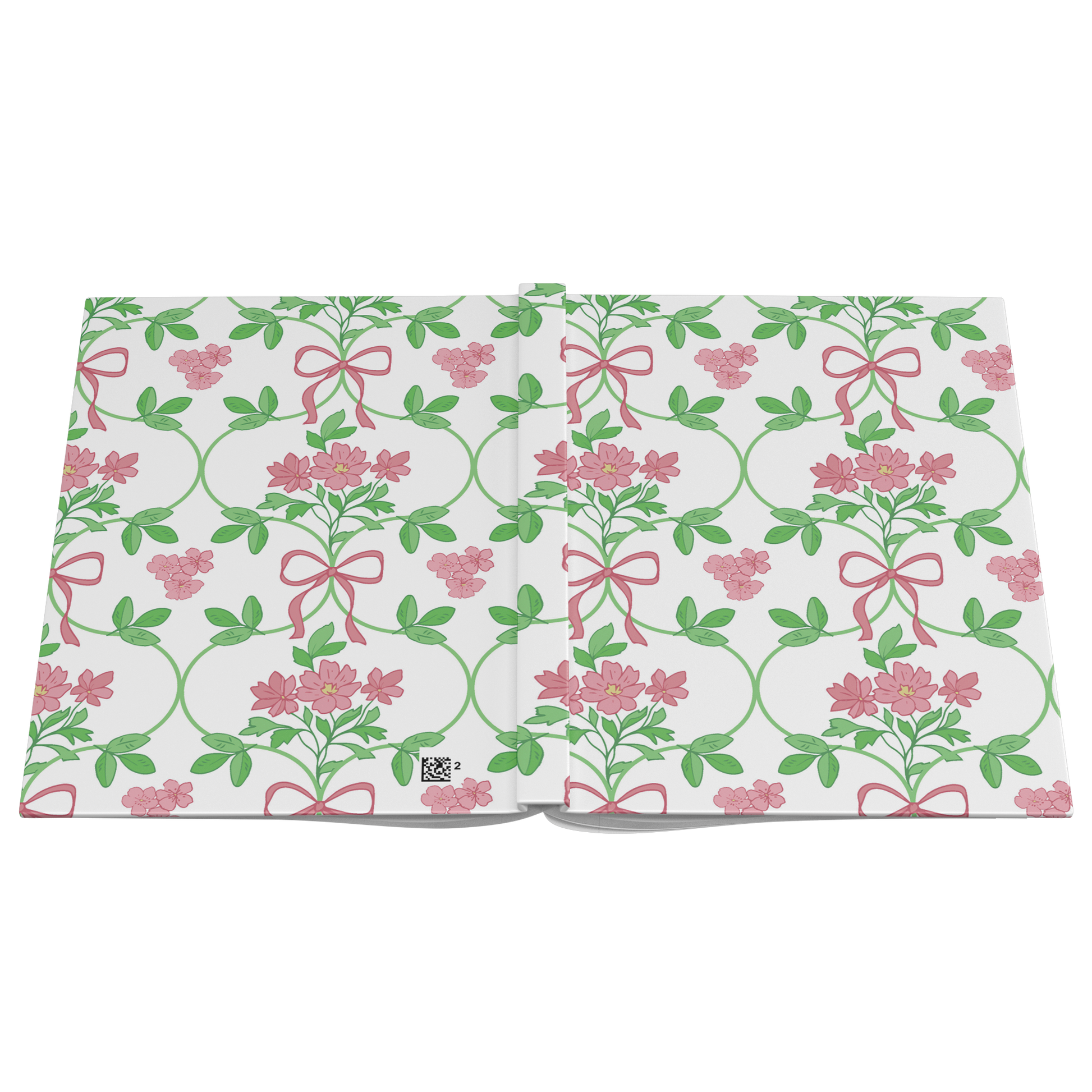 Floral_Journal_Notebook_575_x_8__Open_Cover_Flat_Mockup.png