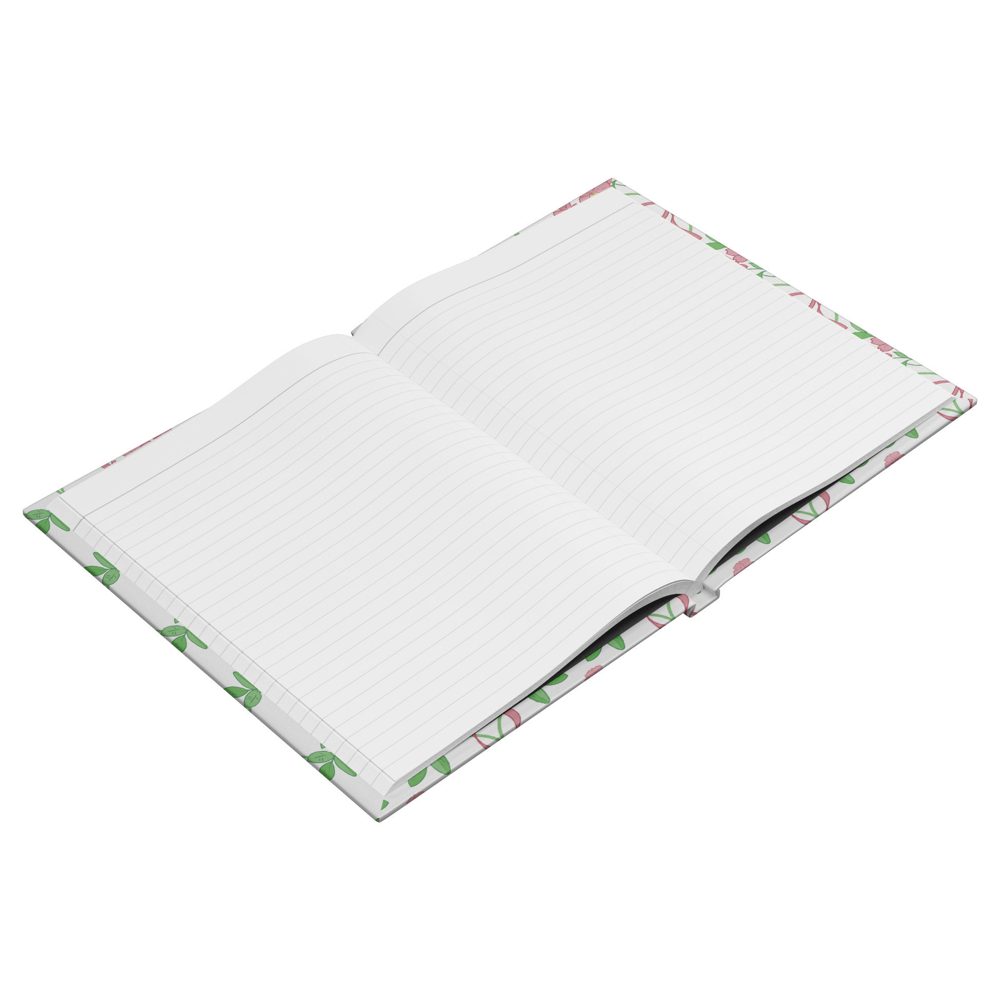 Floral_Journal_Notebook_575_x_8__Open_Pages_Angle_Mockup.png