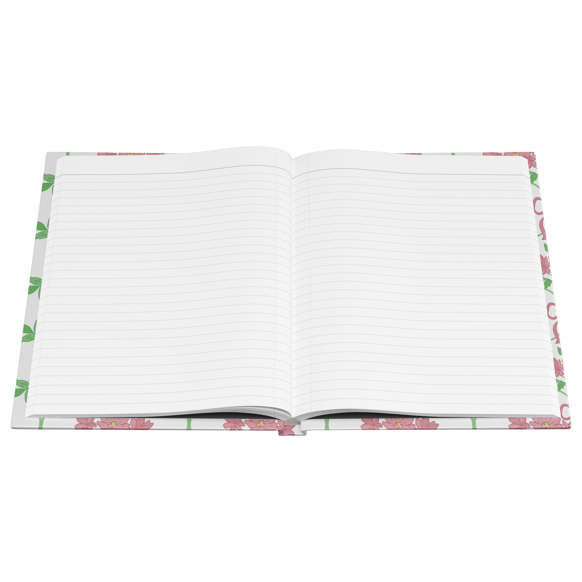 Floral_Journal_Notebook_575_x_8__Open_Pages_Flat_Mockup.png