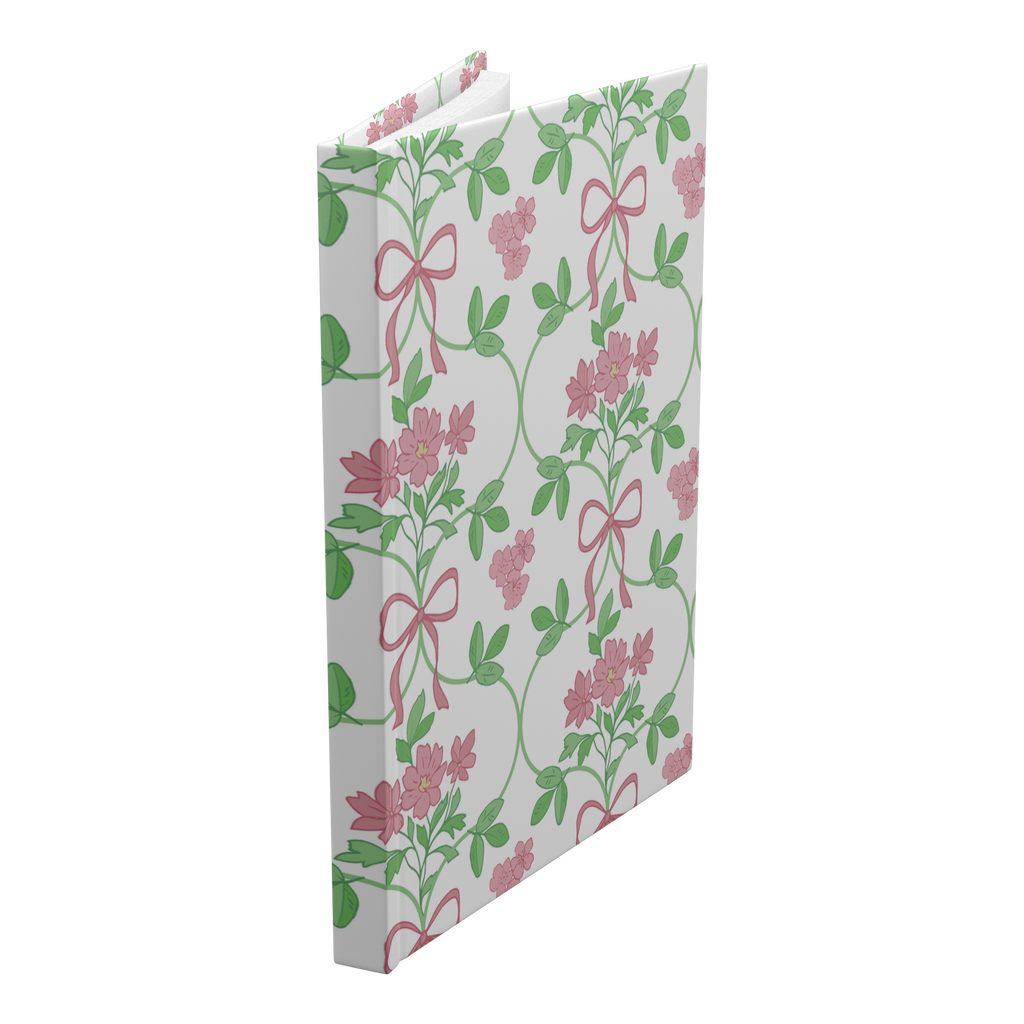 Floral_Journal_Notebook_575_x_8__Standing_Angle_Mockup.png