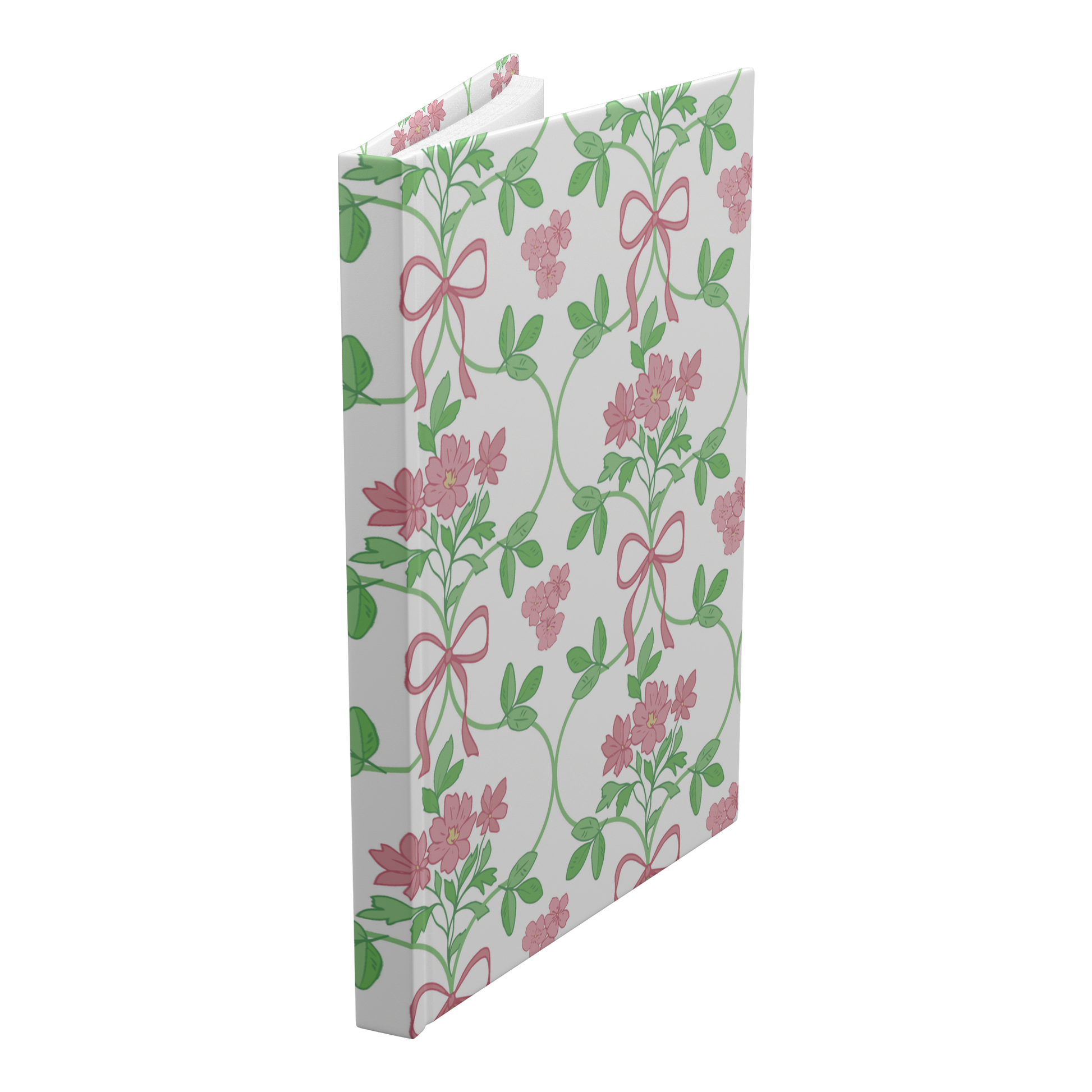 Floral_Journal_Notebook_575_x_8__Standing_Angle_Mockup.png