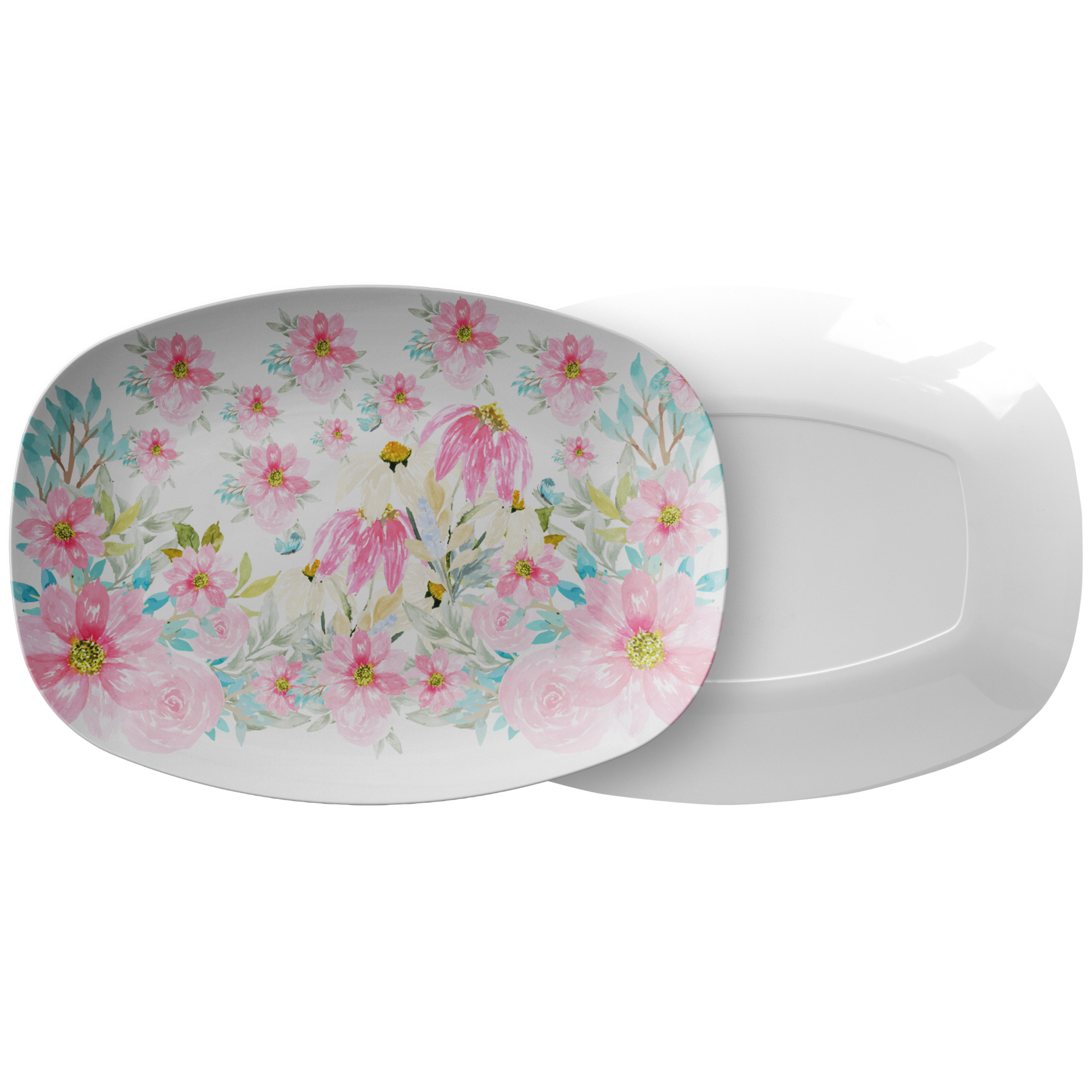 Floral_Serving_Platter_10x14__Pink___Combo_Mockup.png