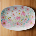 Floral_Serving_Platter_10x14__Pink___Flat_Mockup.png