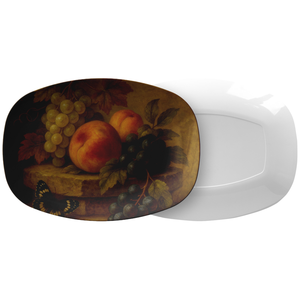 Fruit_Platter_10x14__Grapes__Peaches_Combo_Mockup.png