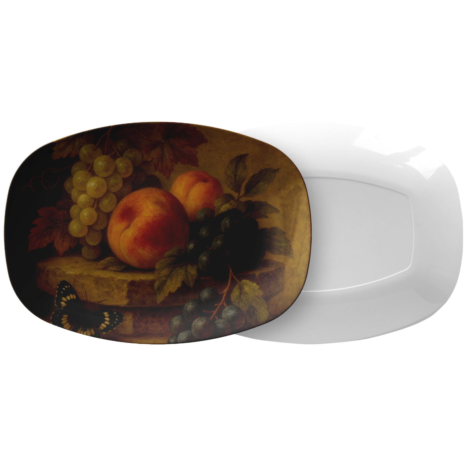 Fruit_Platter_10x14__Grapes__Peaches_Combo_Mockup.png