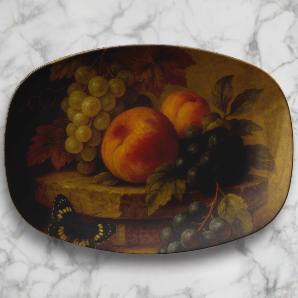 Fruit_Platter_10x14__Grapes__Peaches_Flat_Mockup.png