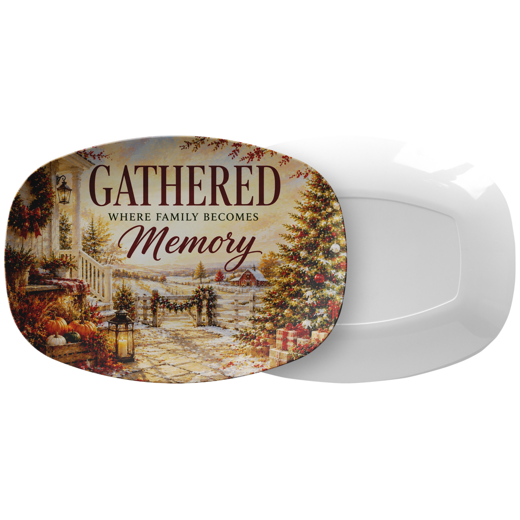 Gathered_Family_Memories_Serving_Platter_Combo_Mockup.png_15953877
