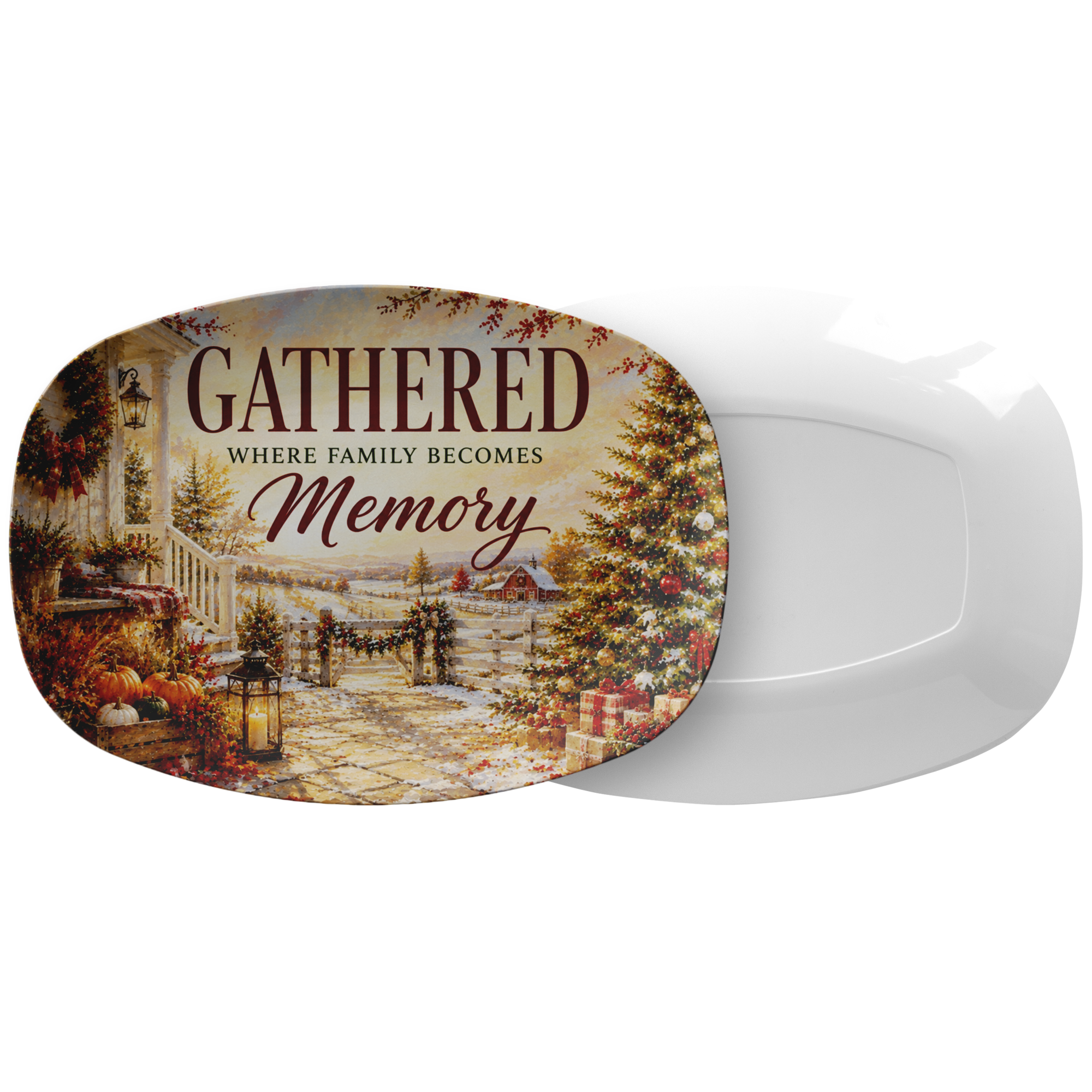 Gathered_Family_Memories_Serving_Platter_Combo_Mockup.png_15953877