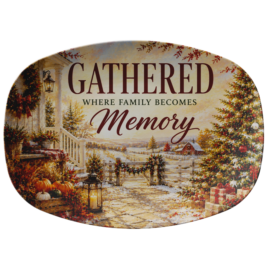 Gathered_Family_Memories_Serving_Platter_Flat_Mockup.png_15953876