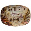 Gathered_Family_Memories_Serving_Platter_Flat_Mockup.png_15953876