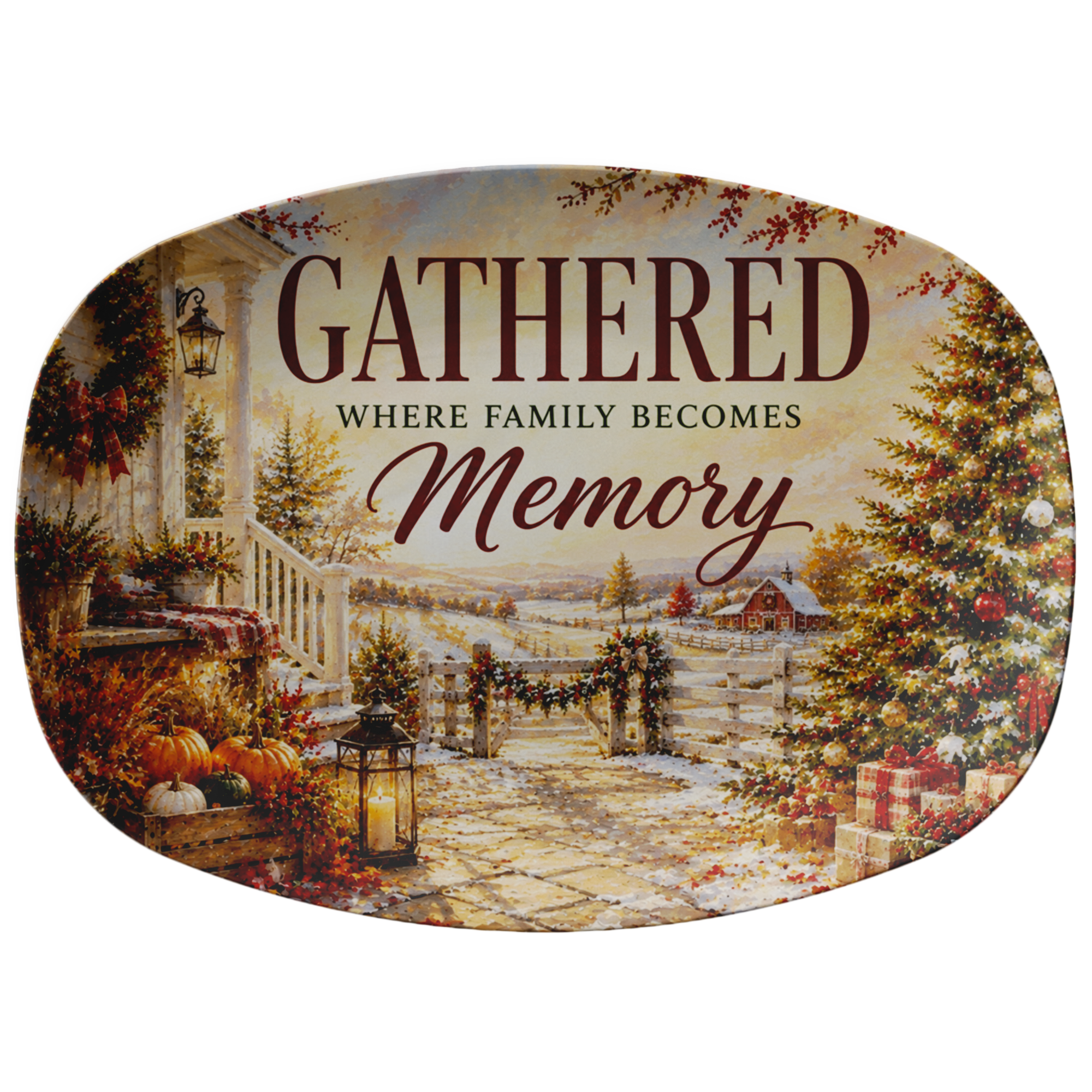 Gathered_Family_Memories_Serving_Platter_Flat_Mockup.png_15953876