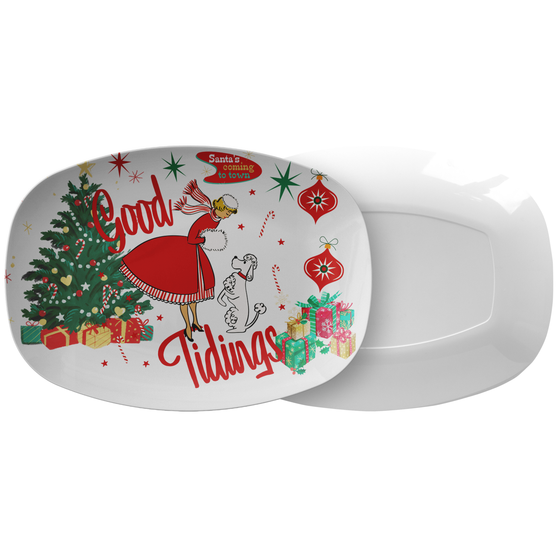 GoodTidings_Retro_Christmas_Holiday_P_Combo_Mockup.png