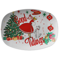 GoodTidings_Retro_Christmas_Holiday_P_Flat_Mockup.png