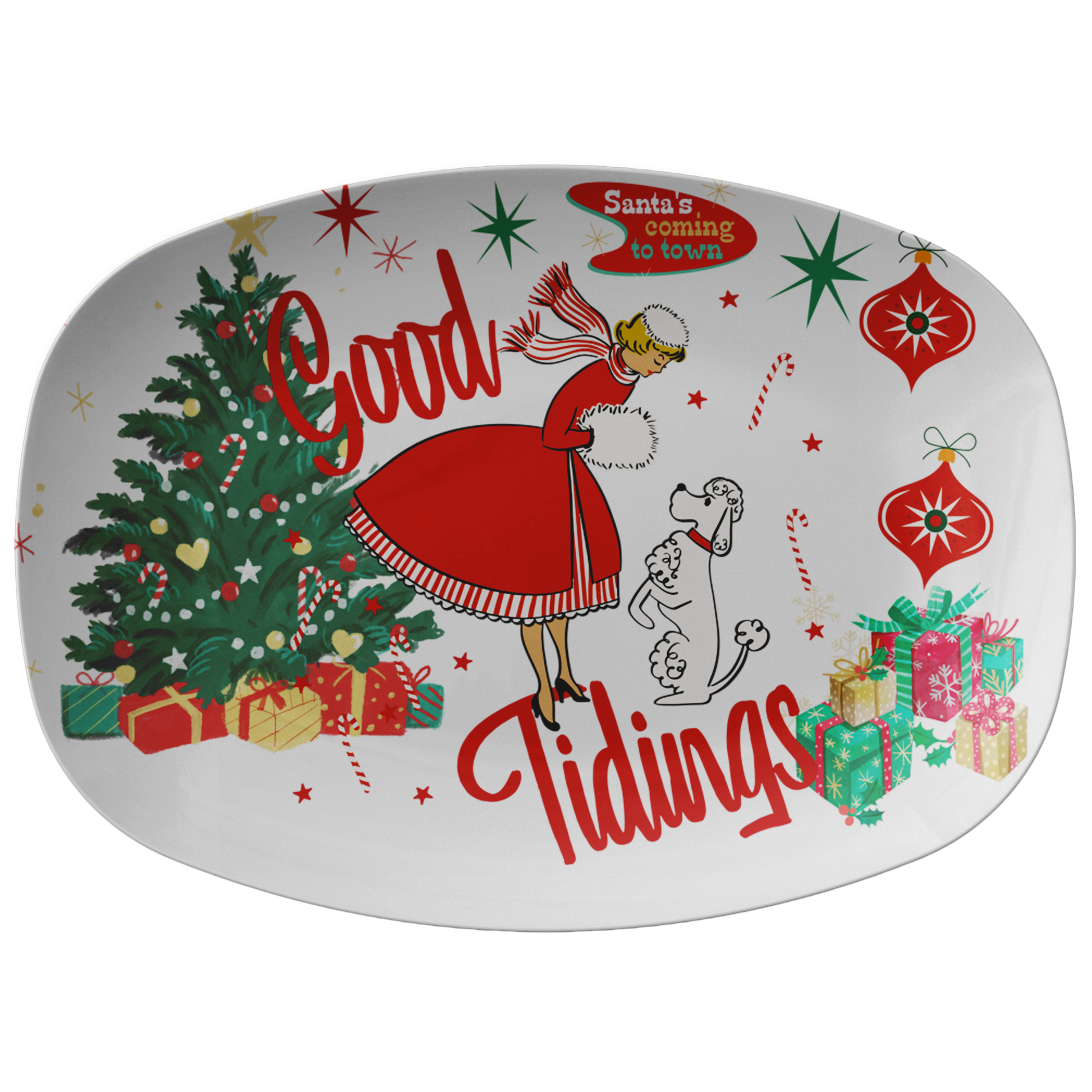 GoodTidings_Retro_Christmas_Holiday_P_Flat_Mockup.png