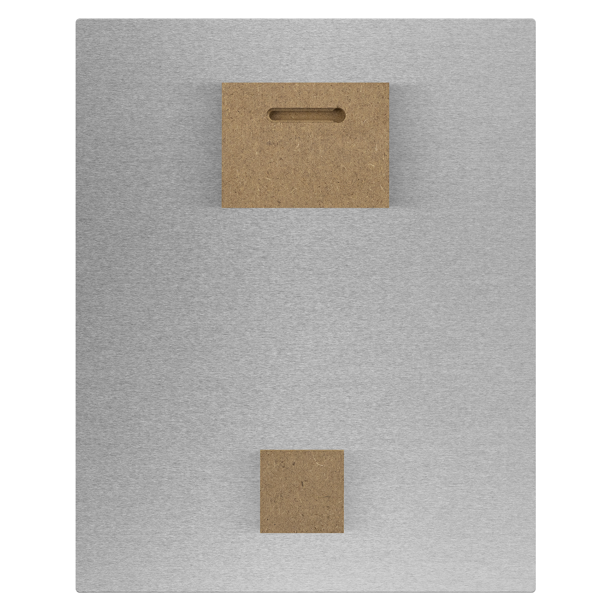 Good_Days_Start_with_Gratitude_Metal_Wal_16x20_V_Back_Mockup.png_15855572