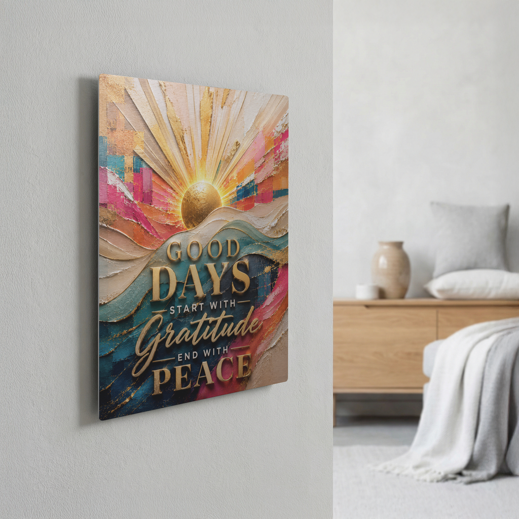 Good_Days_Start_with_Gratitude_Metal_Wal_16x20_V_Lifestyle01_Mockup.png_15855573