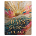 Good_Days_Start_with_Gratitude_Metal_Wal_16x20_V_Main_Mockup.png_15855570