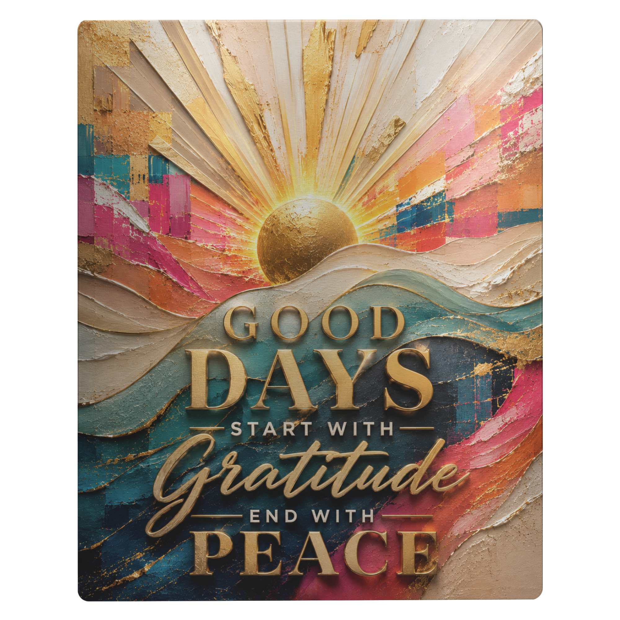 Good_Days_Start_with_Gratitude_Metal_Wal_16x20_V_Main_Mockup.png_15855570