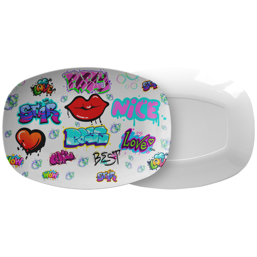Graffiti_Fun_Bold_Art_Statement_Platter_Combo_Mockup.png_15284077