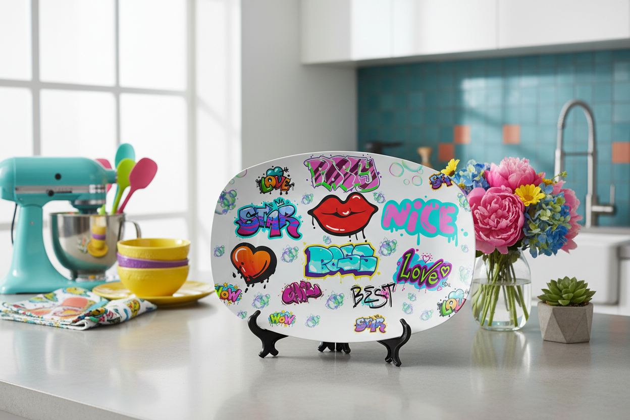 Graffiti_Fun_Bold_Art_Statement_Platter_Flat_Mockup.png_15284076