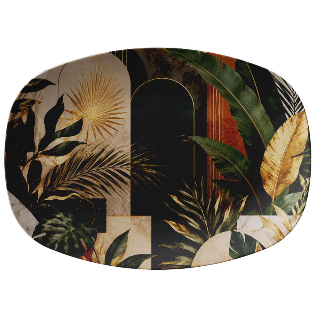 Green_Botanical_Serving_Platter_10x14_Gi_Flat_Mockup.png_15839523