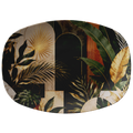 Green_Botanical_Serving_Platter_10x14_Gi_Flat_Mockup.png_15839523