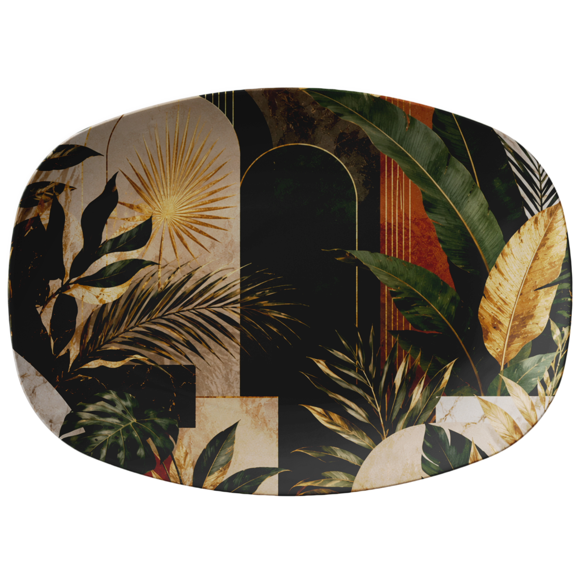 Green_Botanical_Serving_Platter_10x14_Gi_Flat_Mockup.png_15839523