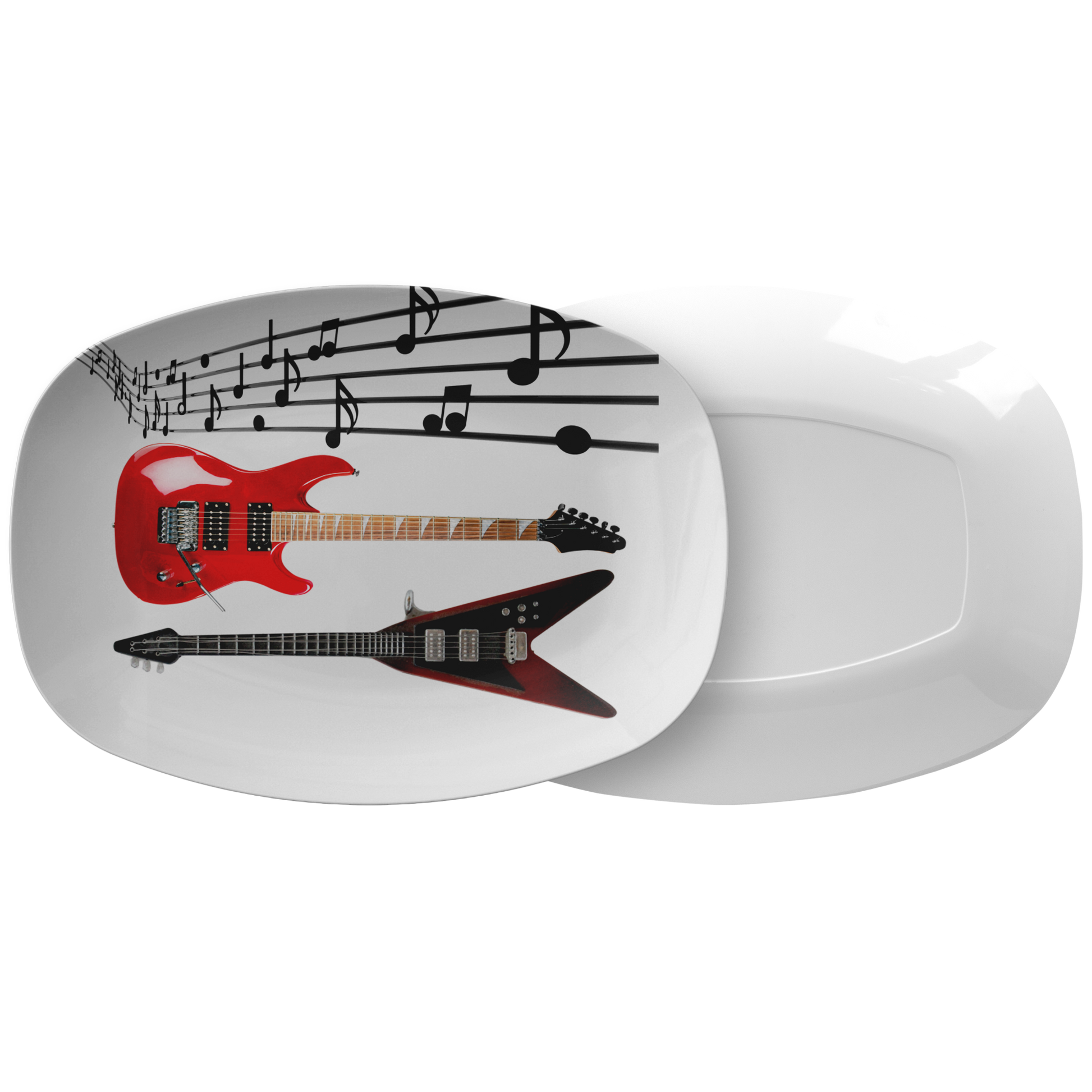 Guitar__Music_Notes_10x14_Platter__D_Combo_Mockup.png