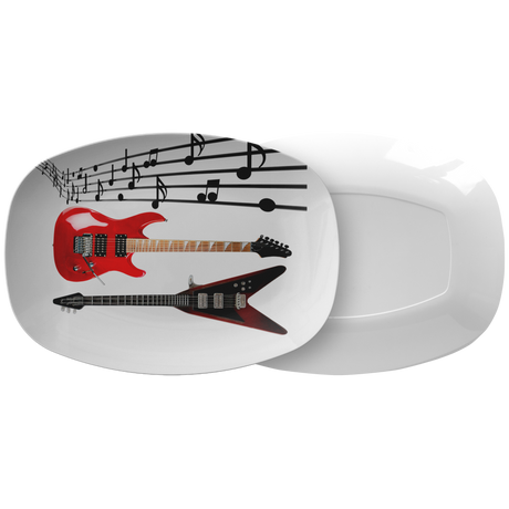 Guitar__Music_Notes_10x14_Platter__D_Combo_Mockup.png