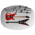 Guitar__Music_Notes_10x14_Platter__D_Flat_Mockup.png