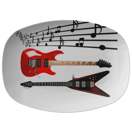 Guitar__Music_Notes_10x14_Platter__D_Flat_Mockup.png