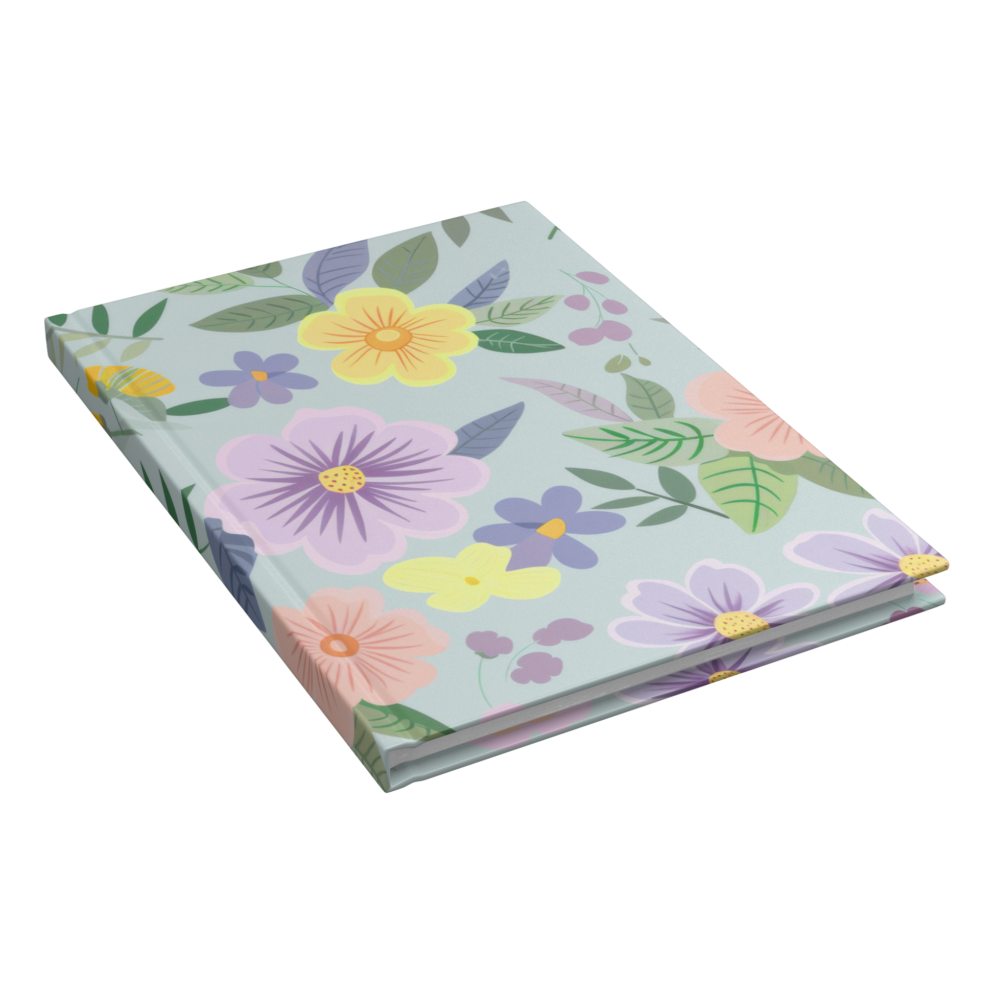 Hardcover_Journal_575_x_8__Sof_Closed_Cover_Angle_Mockup.png