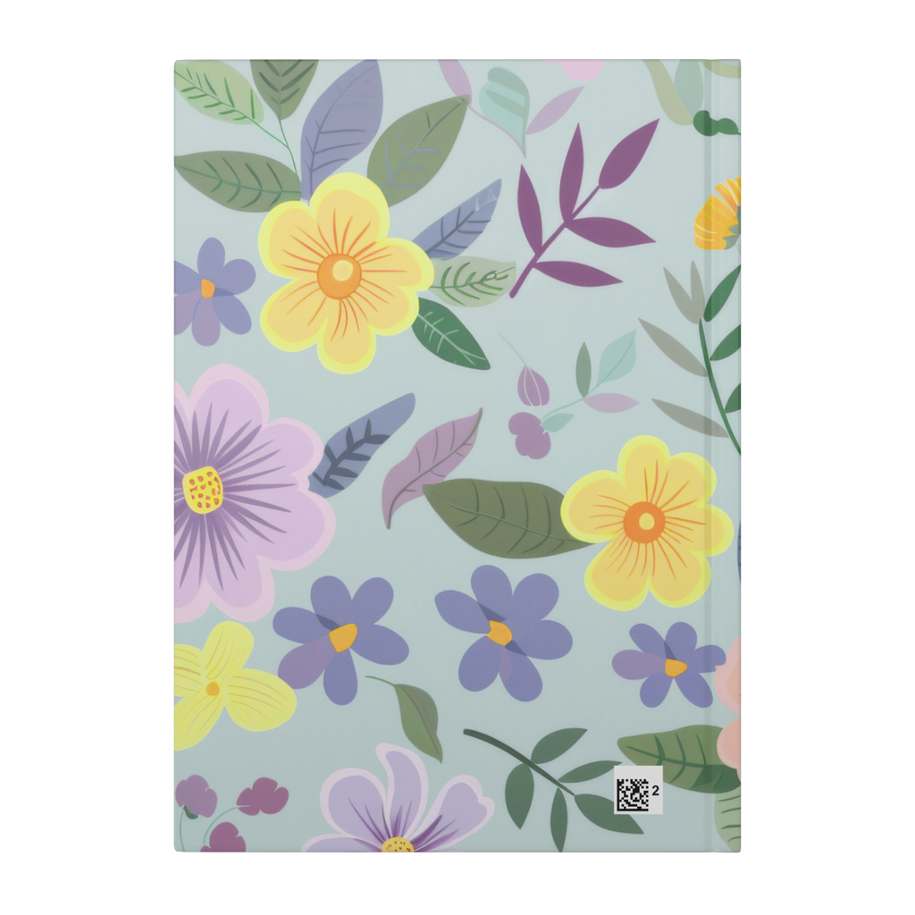 Hardcover_Journal_575_x_8__Sof_Cover_Back_Mockup.png