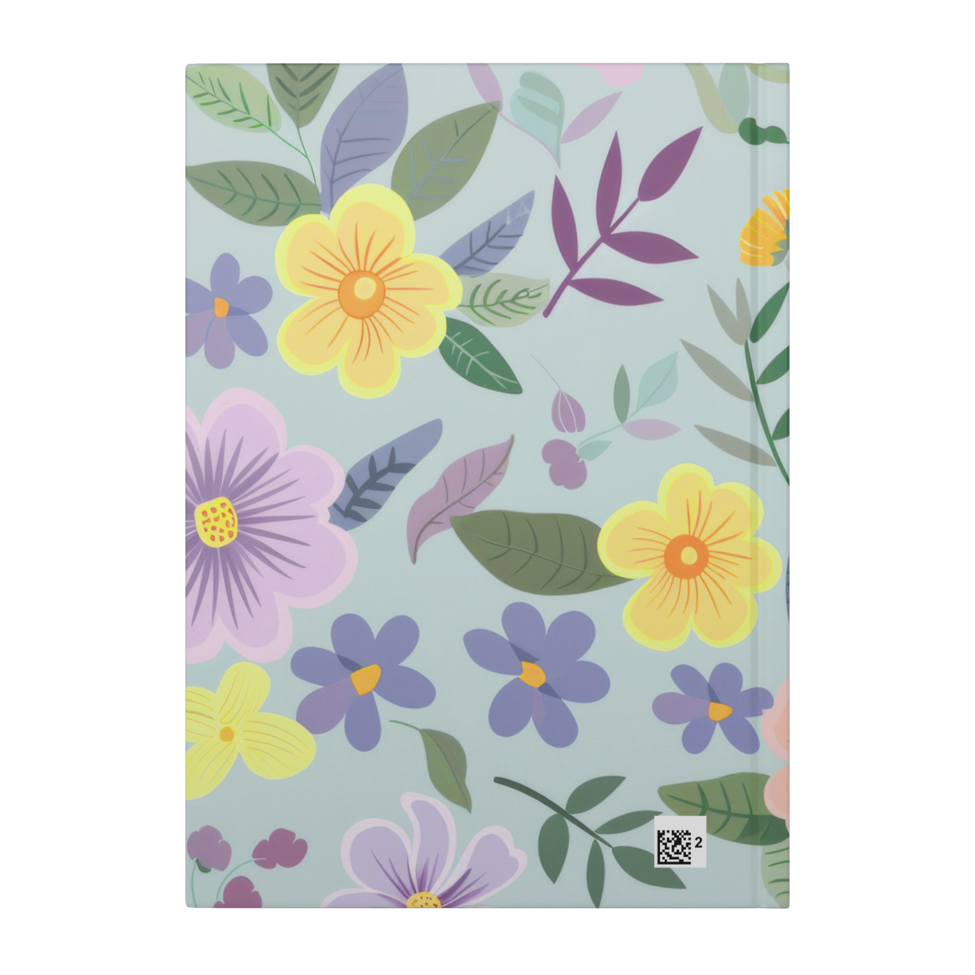 Hardcover_Journal_575_x_8__Sof_Cover_Back_Mockup.png