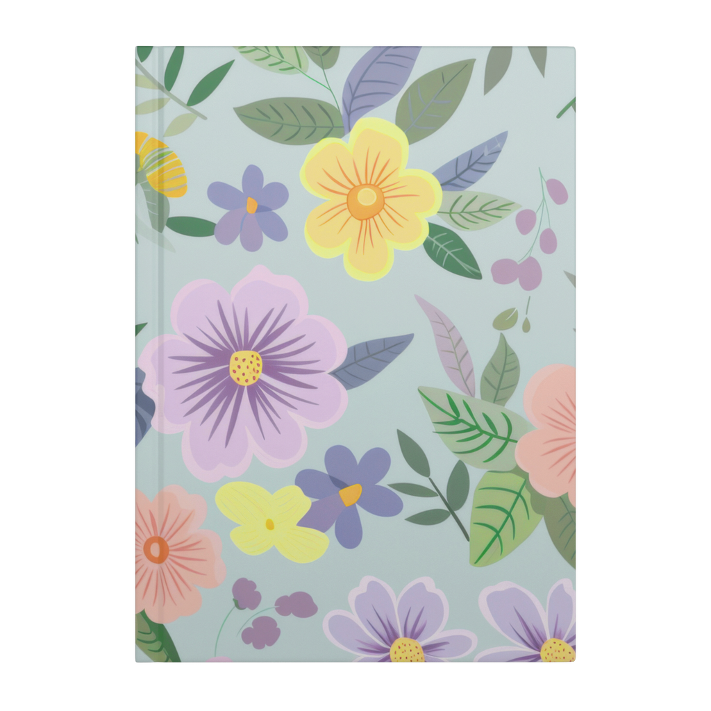 Hardcover_Journal_575_x_8__Sof_Cover_Front_Mockup.png